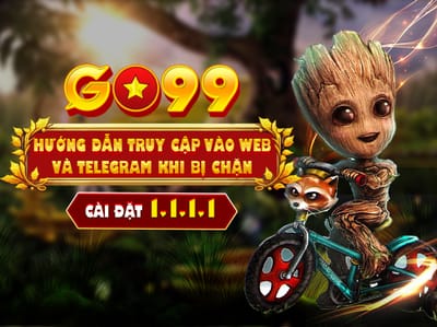 Thưởng Nạp Lần Đầu Cực Khủng promotion banner