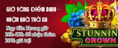 Khám Phá Thế Giới Stone27