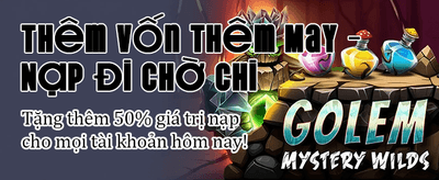 Đỉnh Cao Game Bài Trực Tuyến