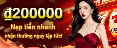 Thắng Lớn Cùng Stone27 CC
