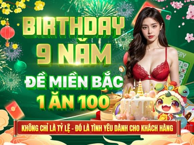 Giới Thiệu Bạn Bè - Nhận Quà Liền Tay promotion banner
