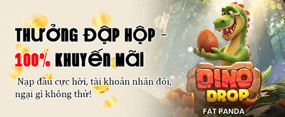 Nhận Thưởng Đăng Ký Ngay