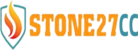 vnstone27.com Logo